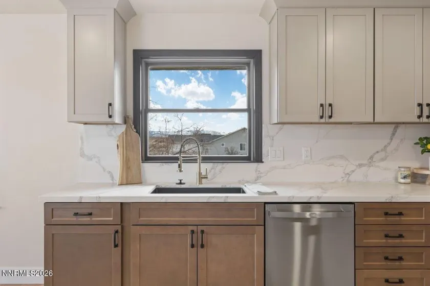 1785 Ty, Gardnerville, Nevada 89410, 4 Bedrooms Bedrooms, ,3 BathroomsBathrooms,Residential,Residential,Ty,260001632