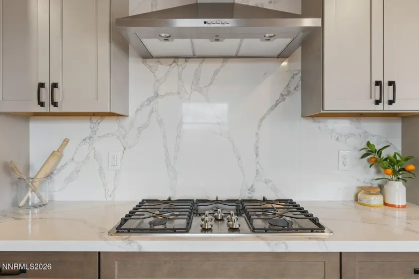 1785 Ty, Gardnerville, Nevada 89410, 4 Bedrooms Bedrooms, ,3 BathroomsBathrooms,Residential,Residential,Ty,260001632