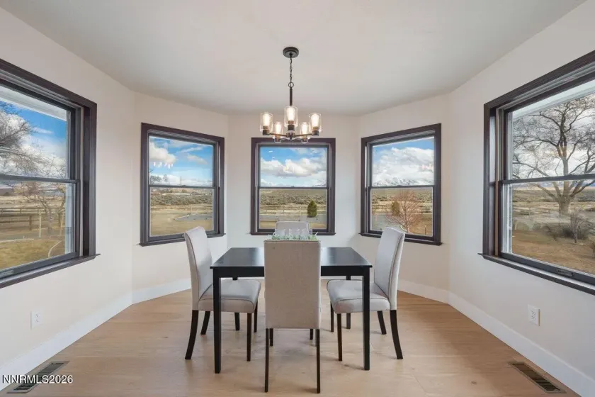 1785 Ty, Gardnerville, Nevada 89410, 4 Bedrooms Bedrooms, ,3 BathroomsBathrooms,Residential,Residential,Ty,260001632