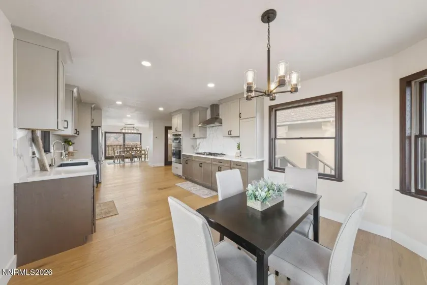 1785 Ty, Gardnerville, Nevada 89410, 4 Bedrooms Bedrooms, ,3 BathroomsBathrooms,Residential,Residential,Ty,260001632