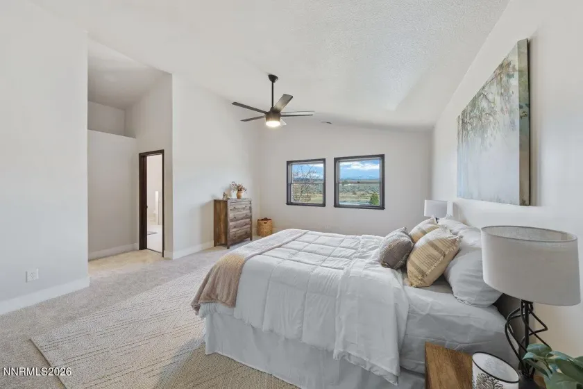 1785 Ty, Gardnerville, Nevada 89410, 4 Bedrooms Bedrooms, ,3 BathroomsBathrooms,Residential,Residential,Ty,260001632