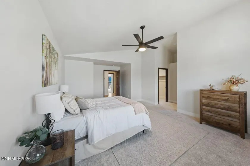 1785 Ty, Gardnerville, Nevada 89410, 4 Bedrooms Bedrooms, ,3 BathroomsBathrooms,Residential,Residential,Ty,260001632