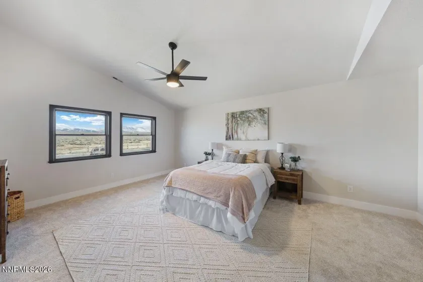 1785 Ty, Gardnerville, Nevada 89410, 4 Bedrooms Bedrooms, ,3 BathroomsBathrooms,Residential,Residential,Ty,260001632