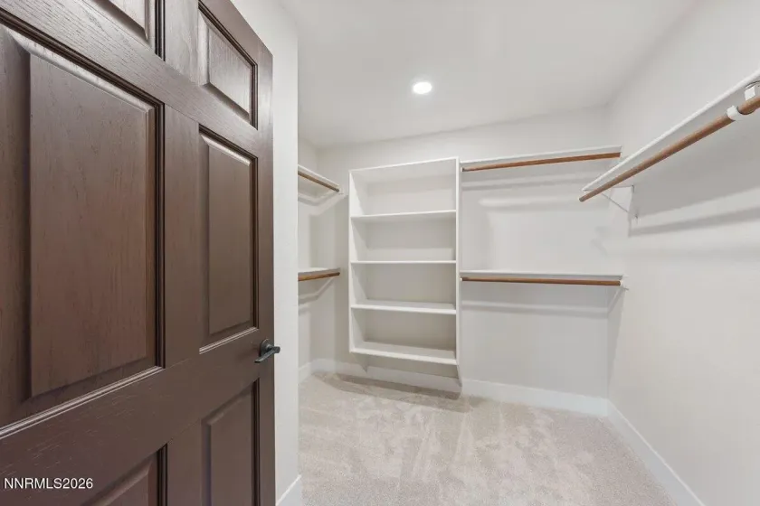 1785 Ty, Gardnerville, Nevada 89410, 4 Bedrooms Bedrooms, ,3 BathroomsBathrooms,Residential,Residential,Ty,260001632