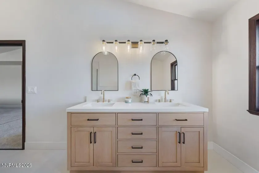 1785 Ty, Gardnerville, Nevada 89410, 4 Bedrooms Bedrooms, ,3 BathroomsBathrooms,Residential,Residential,Ty,260001632