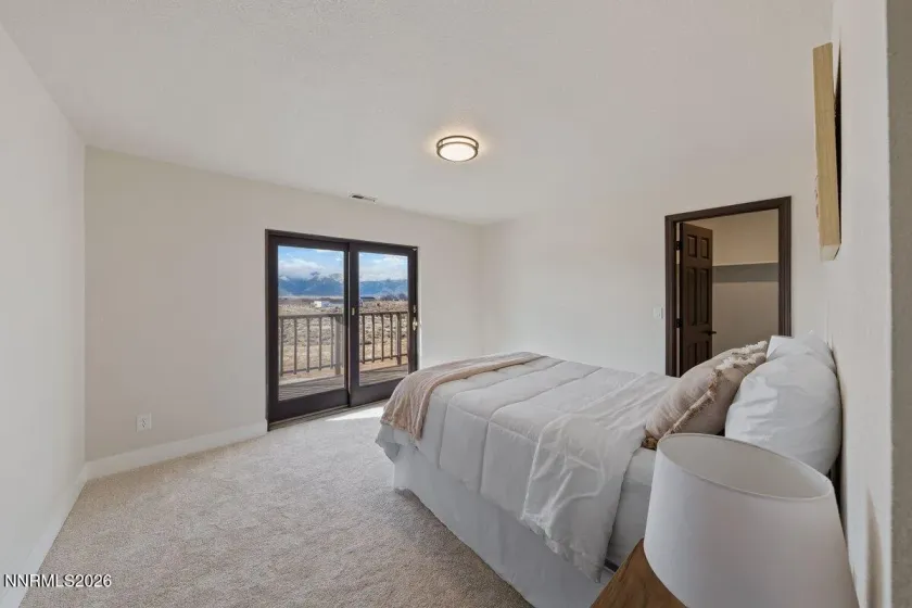 1785 Ty, Gardnerville, Nevada 89410, 4 Bedrooms Bedrooms, ,3 BathroomsBathrooms,Residential,Residential,Ty,260001632