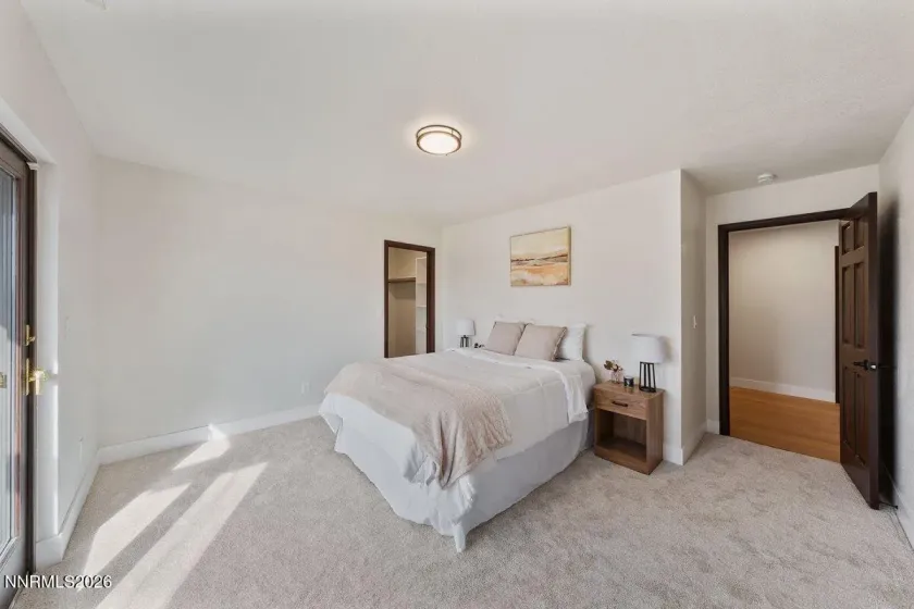 1785 Ty, Gardnerville, Nevada 89410, 4 Bedrooms Bedrooms, ,3 BathroomsBathrooms,Residential,Residential,Ty,260001632