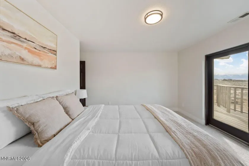 1785 Ty, Gardnerville, Nevada 89410, 4 Bedrooms Bedrooms, ,3 BathroomsBathrooms,Residential,Residential,Ty,260001632