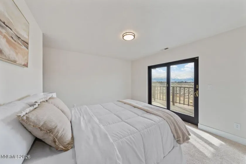 1785 Ty, Gardnerville, Nevada 89410, 4 Bedrooms Bedrooms, ,3 BathroomsBathrooms,Residential,Residential,Ty,260001632