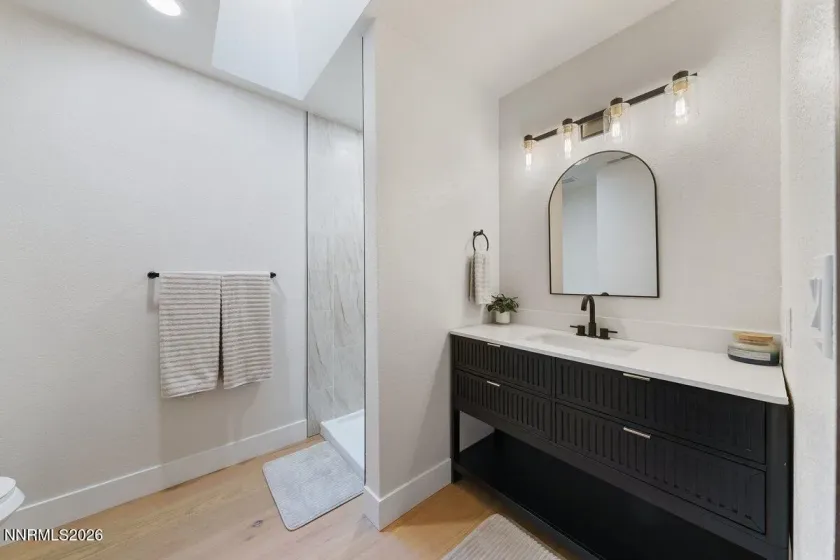 1785 Ty, Gardnerville, Nevada 89410, 4 Bedrooms Bedrooms, ,3 BathroomsBathrooms,Residential,Residential,Ty,260001632