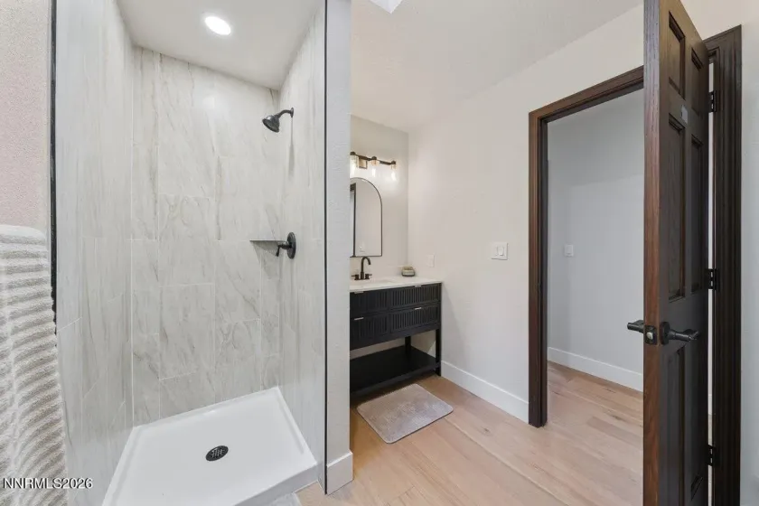 1785 Ty, Gardnerville, Nevada 89410, 4 Bedrooms Bedrooms, ,3 BathroomsBathrooms,Residential,Residential,Ty,260001632