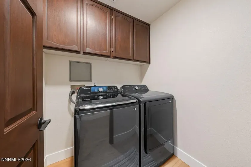 1785 Ty, Gardnerville, Nevada 89410, 4 Bedrooms Bedrooms, ,3 BathroomsBathrooms,Residential,Residential,Ty,260001632