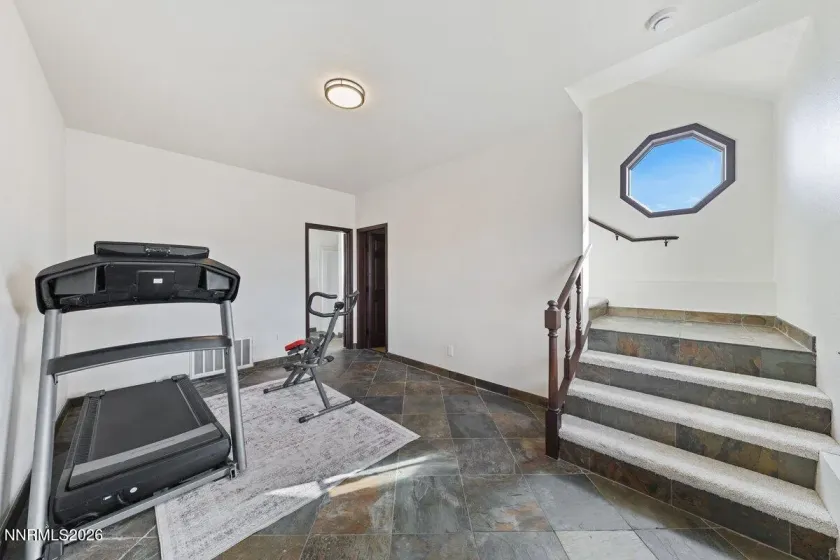 1785 Ty, Gardnerville, Nevada 89410, 4 Bedrooms Bedrooms, ,3 BathroomsBathrooms,Residential,Residential,Ty,260001632