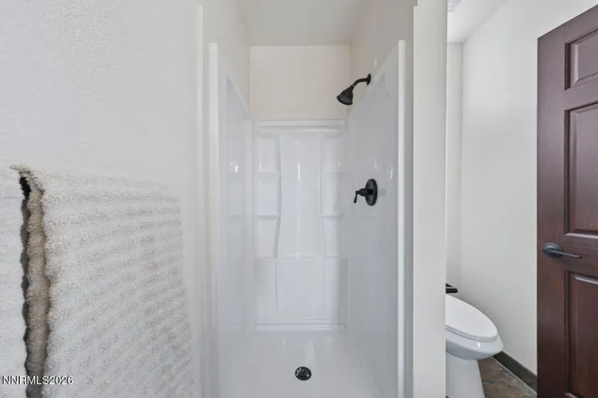 1785 Ty, Gardnerville, Nevada 89410, 4 Bedrooms Bedrooms, ,3 BathroomsBathrooms,Residential,Residential,Ty,260001632