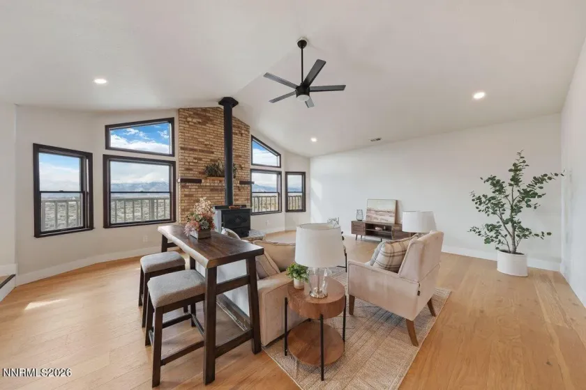 1785 Ty, Gardnerville, Nevada 89410, 4 Bedrooms Bedrooms, ,3 BathroomsBathrooms,Residential,Residential,Ty,260001632