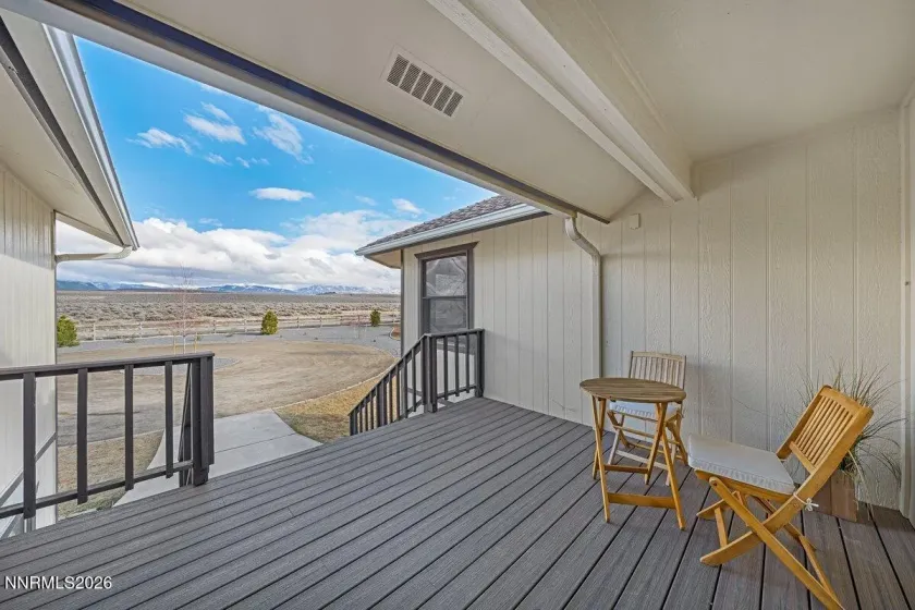 1785 Ty, Gardnerville, Nevada 89410, 4 Bedrooms Bedrooms, ,3 BathroomsBathrooms,Residential,Residential,Ty,260001632