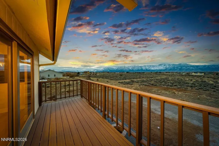 1785 Ty, Gardnerville, Nevada 89410, 4 Bedrooms Bedrooms, ,3 BathroomsBathrooms,Residential,Residential,Ty,260001632