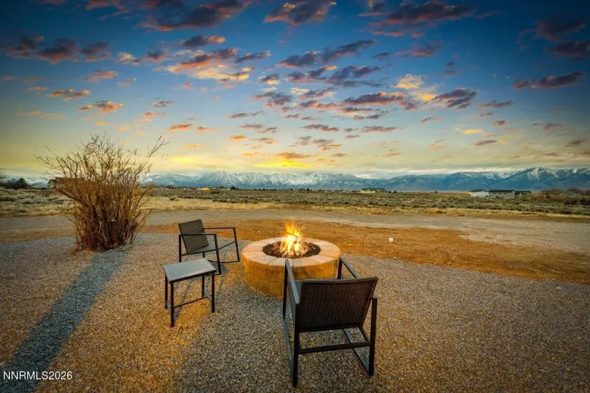 1785 Ty, Gardnerville, Nevada 89410, 4 Bedrooms Bedrooms, ,3 BathroomsBathrooms,Residential,Residential,Ty,260001632