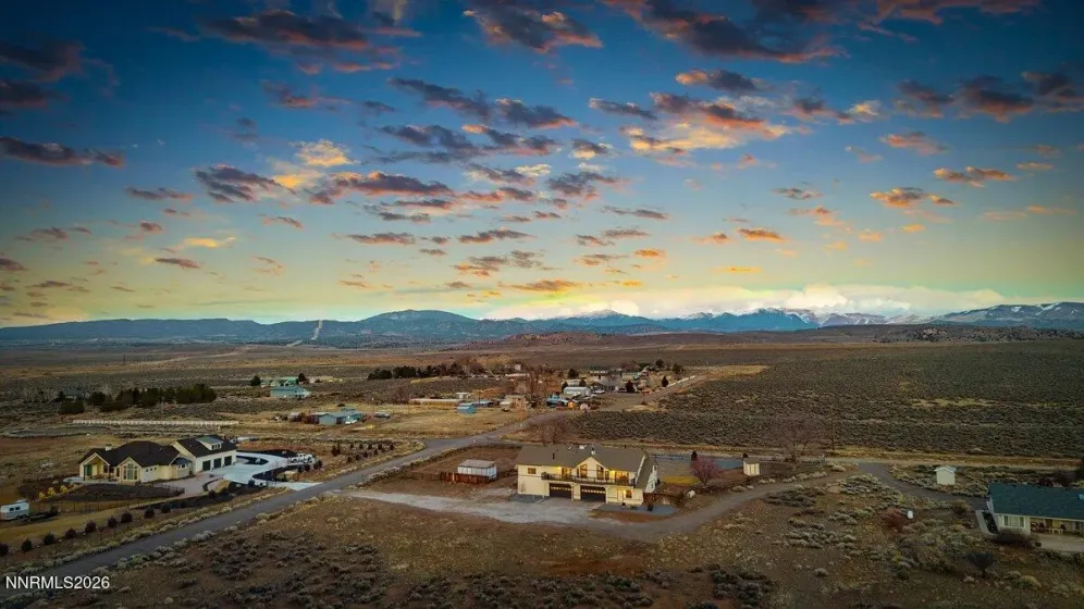 1785 Ty, Gardnerville, Nevada 89410, 4 Bedrooms Bedrooms, ,3 BathroomsBathrooms,Residential,Residential,Ty,260001632