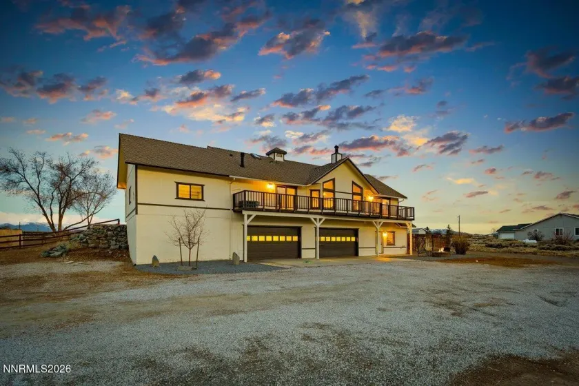 1785 Ty, Gardnerville, Nevada 89410, 4 Bedrooms Bedrooms, ,3 BathroomsBathrooms,Residential,Residential,Ty,260001632