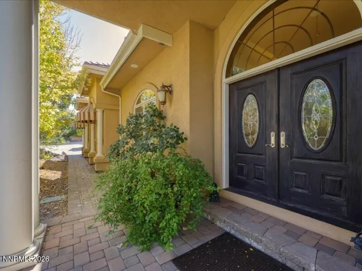 1120 Zolezzi, Reno, Nevada 89511, 3 Bedrooms Bedrooms, ,4 BathroomsBathrooms,Residential,Residential,Zolezzi,260001633