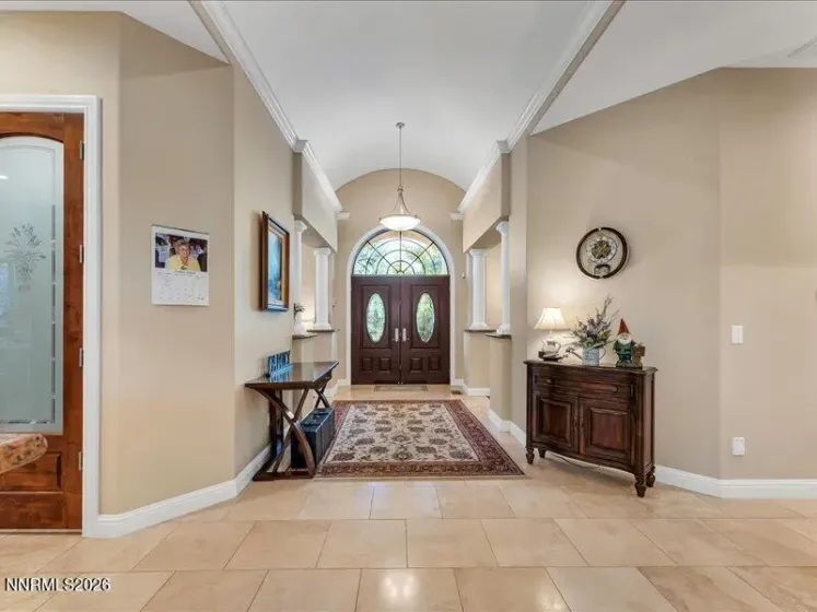 1120 Zolezzi, Reno, Nevada 89511, 3 Bedrooms Bedrooms, ,4 BathroomsBathrooms,Residential,Residential,Zolezzi,260001633