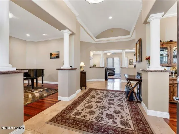 1120 Zolezzi, Reno, Nevada 89511, 3 Bedrooms Bedrooms, ,4 BathroomsBathrooms,Residential,Residential,Zolezzi,260001633