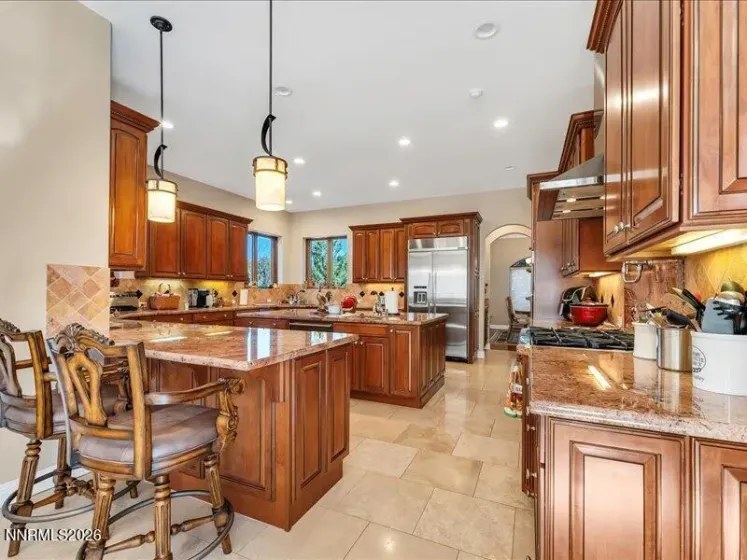 1120 Zolezzi, Reno, Nevada 89511, 3 Bedrooms Bedrooms, ,4 BathroomsBathrooms,Residential,Residential,Zolezzi,260001633