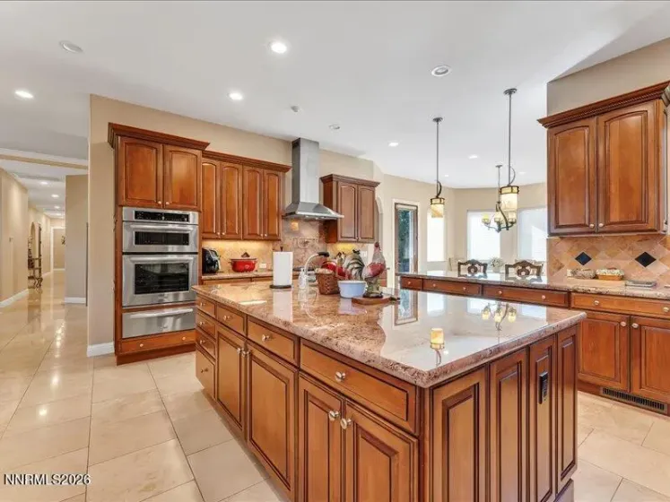 1120 Zolezzi, Reno, Nevada 89511, 3 Bedrooms Bedrooms, ,4 BathroomsBathrooms,Residential,Residential,Zolezzi,260001633