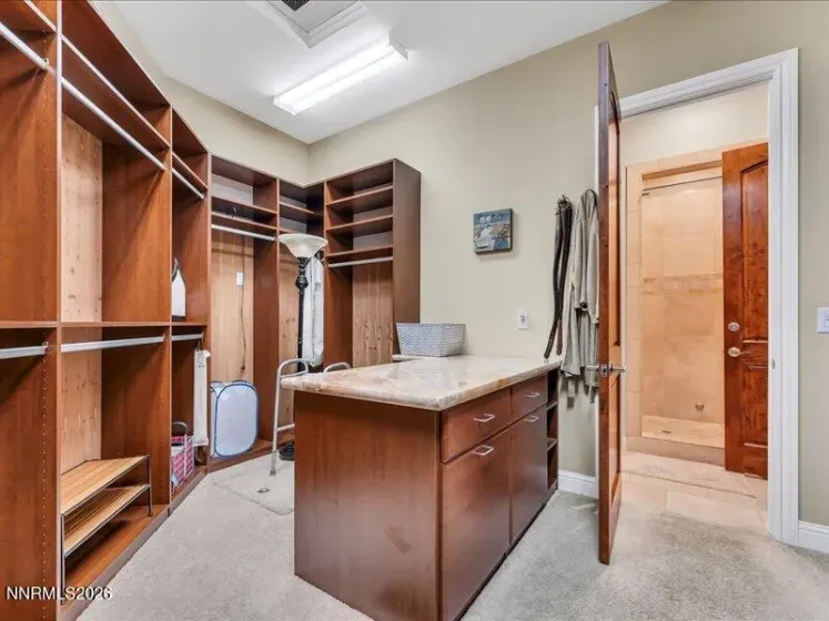 1120 Zolezzi, Reno, Nevada 89511, 3 Bedrooms Bedrooms, ,4 BathroomsBathrooms,Residential,Residential,Zolezzi,260001633