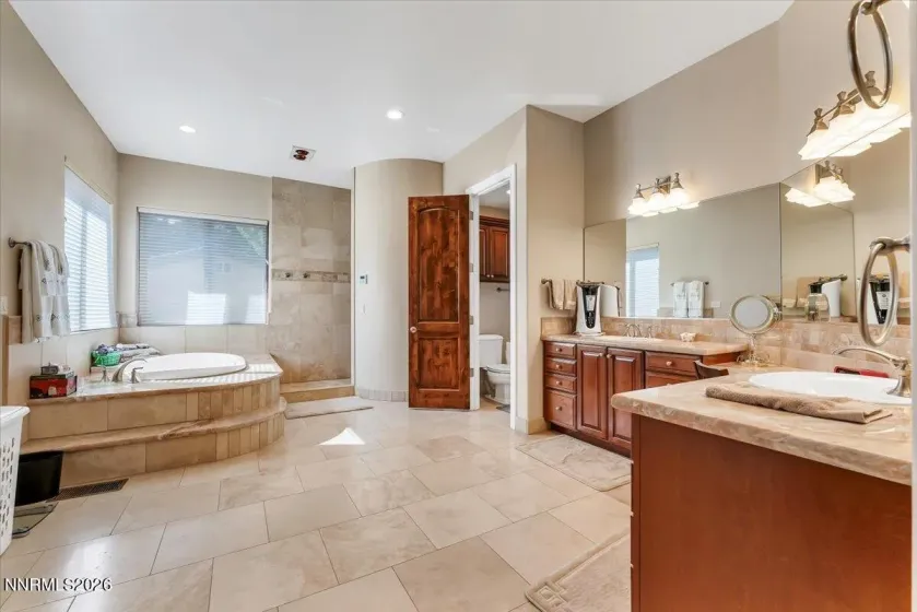 1120 Zolezzi, Reno, Nevada 89511, 3 Bedrooms Bedrooms, ,4 BathroomsBathrooms,Residential,Residential,Zolezzi,260001633