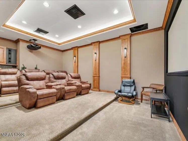 1120 Zolezzi, Reno, Nevada 89511, 3 Bedrooms Bedrooms, ,4 BathroomsBathrooms,Residential,Residential,Zolezzi,260001633