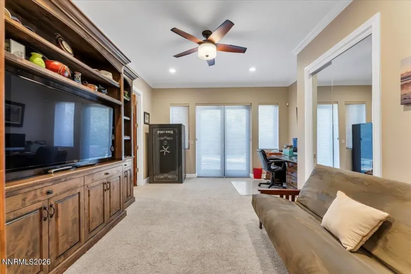 1120 Zolezzi, Reno, Nevada 89511, 3 Bedrooms Bedrooms, ,4 BathroomsBathrooms,Residential,Residential,Zolezzi,260001633