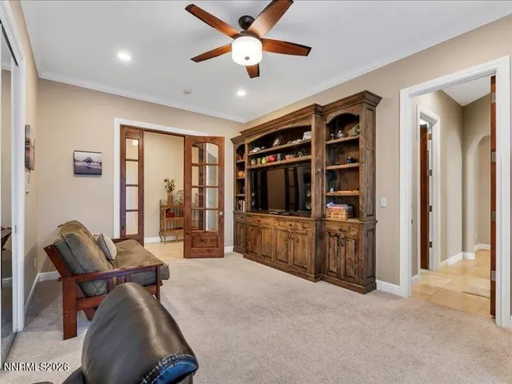 1120 Zolezzi, Reno, Nevada 89511, 3 Bedrooms Bedrooms, ,4 BathroomsBathrooms,Residential,Residential,Zolezzi,260001633