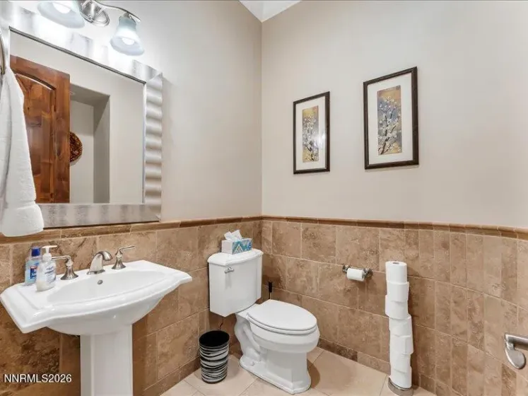 1120 Zolezzi, Reno, Nevada 89511, 3 Bedrooms Bedrooms, ,4 BathroomsBathrooms,Residential,Residential,Zolezzi,260001633