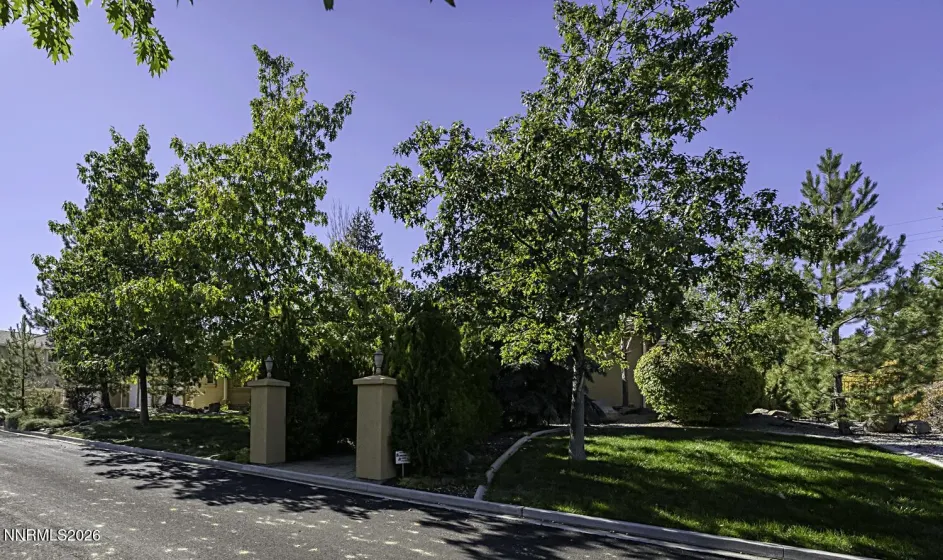 1120 Zolezzi, Reno, Nevada 89511, 3 Bedrooms Bedrooms, ,4 BathroomsBathrooms,Residential,Residential,Zolezzi,260001633