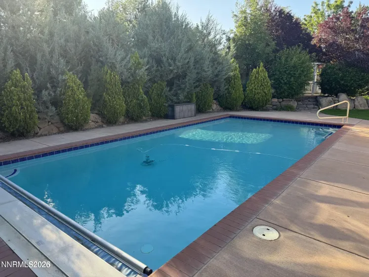 1120 Zolezzi, Reno, Nevada 89511, 3 Bedrooms Bedrooms, ,4 BathroomsBathrooms,Residential,Residential,Zolezzi,260001633