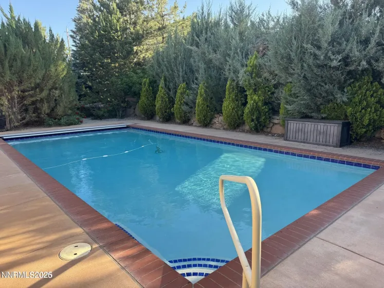 1120 Zolezzi, Reno, Nevada 89511, 3 Bedrooms Bedrooms, ,4 BathroomsBathrooms,Residential,Residential,Zolezzi,260001633