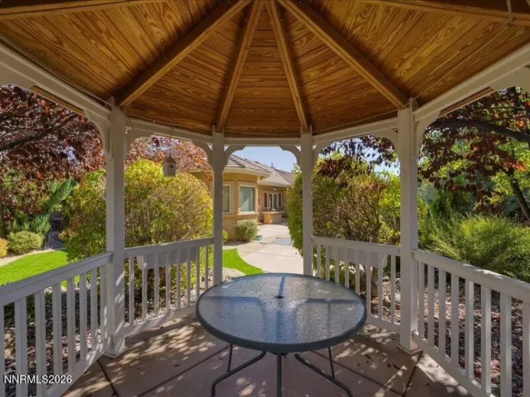 1120 Zolezzi, Reno, Nevada 89511, 3 Bedrooms Bedrooms, ,4 BathroomsBathrooms,Residential,Residential,Zolezzi,260001633