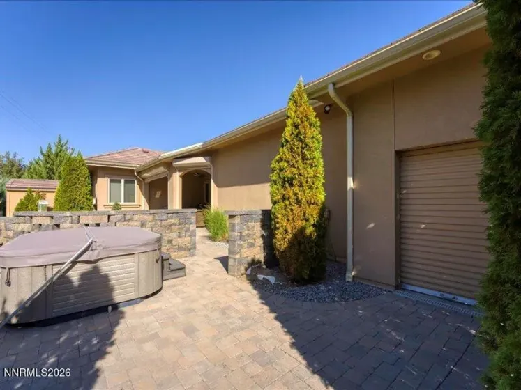 1120 Zolezzi, Reno, Nevada 89511, 3 Bedrooms Bedrooms, ,4 BathroomsBathrooms,Residential,Residential,Zolezzi,260001633