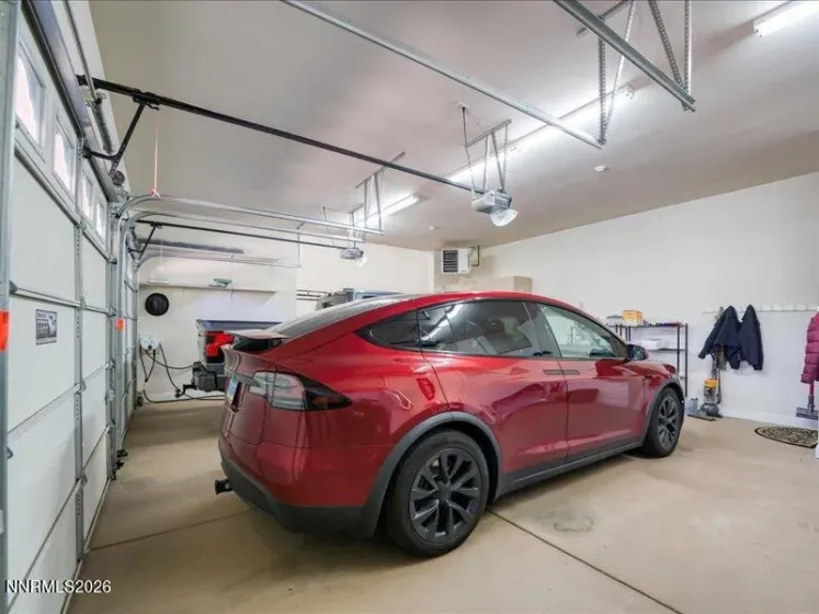 1120 Zolezzi, Reno, Nevada 89511, 3 Bedrooms Bedrooms, ,4 BathroomsBathrooms,Residential,Residential,Zolezzi,260001633