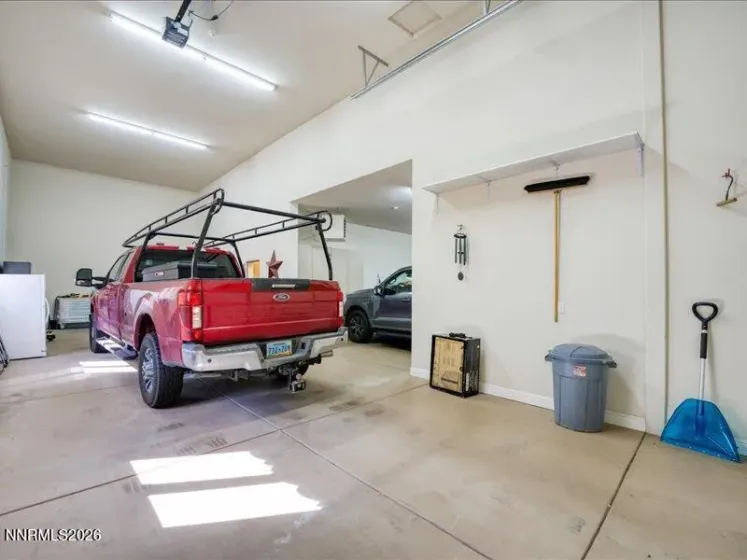 1120 Zolezzi, Reno, Nevada 89511, 3 Bedrooms Bedrooms, ,4 BathroomsBathrooms,Residential,Residential,Zolezzi,260001633