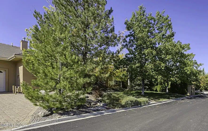 1120 Zolezzi, Reno, Nevada 89511, 3 Bedrooms Bedrooms, ,4 BathroomsBathrooms,Residential,Residential,Zolezzi,260001633