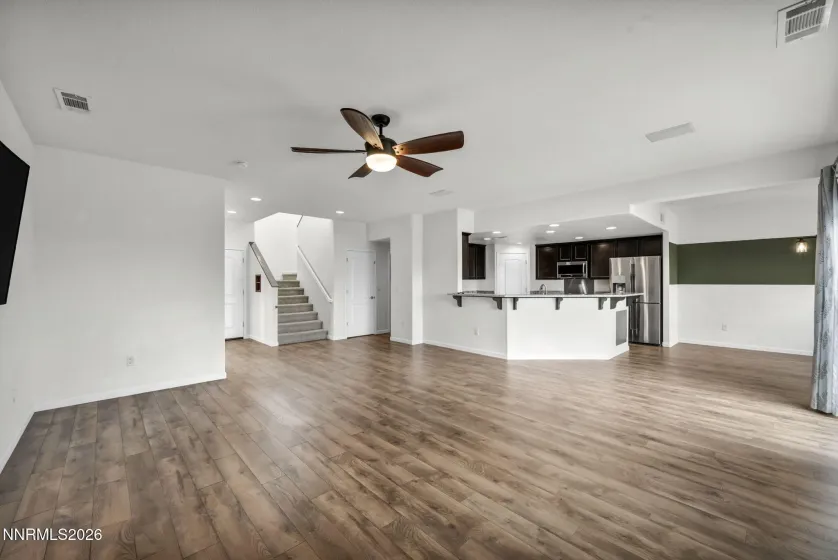 2206 Windrow, Fernley, Nevada 89408, 4 Bedrooms Bedrooms, ,4 BathroomsBathrooms,Residential,Residential,Windrow,260001634