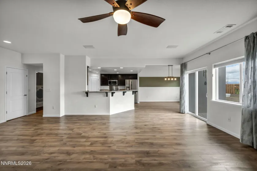 2206 Windrow, Fernley, Nevada 89408, 4 Bedrooms Bedrooms, ,4 BathroomsBathrooms,Residential,Residential,Windrow,260001634