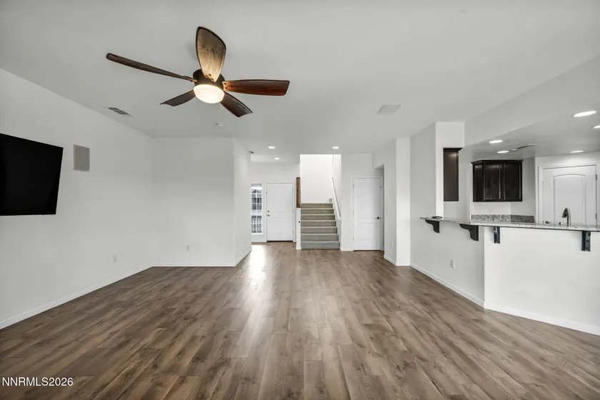 2206 Windrow, Fernley, Nevada 89408, 4 Bedrooms Bedrooms, ,4 BathroomsBathrooms,Residential,Residential,Windrow,260001634