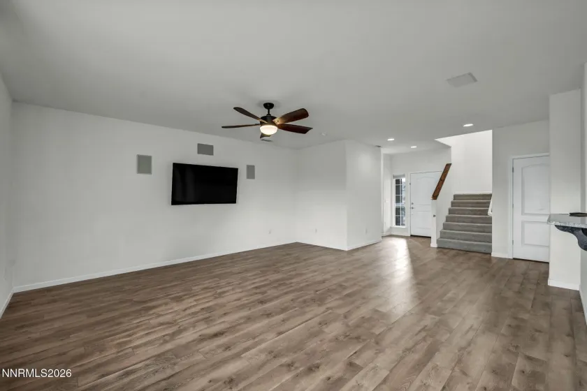 2206 Windrow, Fernley, Nevada 89408, 4 Bedrooms Bedrooms, ,4 BathroomsBathrooms,Residential,Residential,Windrow,260001634