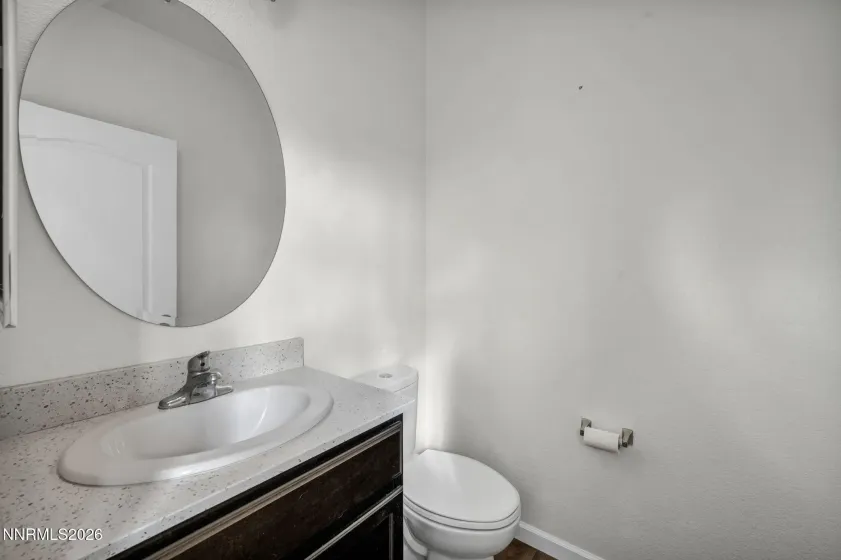 2206 Windrow, Fernley, Nevada 89408, 4 Bedrooms Bedrooms, ,4 BathroomsBathrooms,Residential,Residential,Windrow,260001634