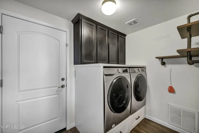 2206 Windrow, Fernley, Nevada 89408, 4 Bedrooms Bedrooms, ,4 BathroomsBathrooms,Residential,Residential,Windrow,260001634