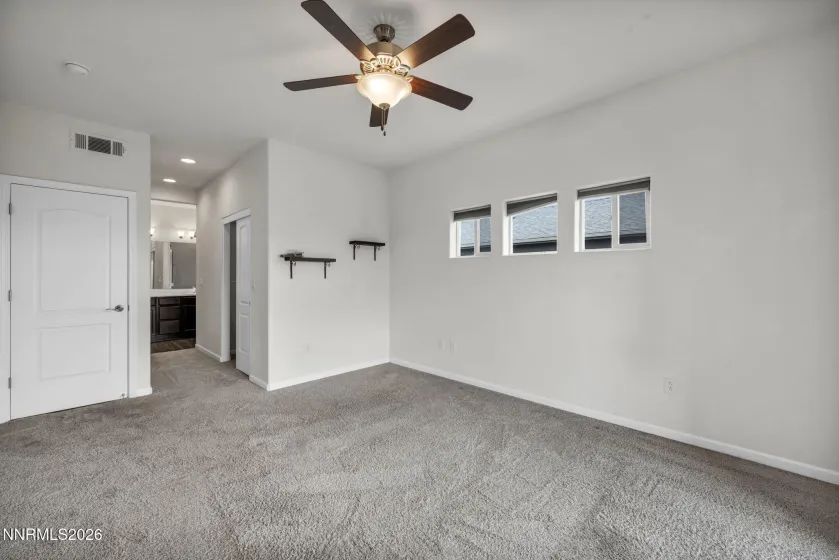 2206 Windrow, Fernley, Nevada 89408, 4 Bedrooms Bedrooms, ,4 BathroomsBathrooms,Residential,Residential,Windrow,260001634